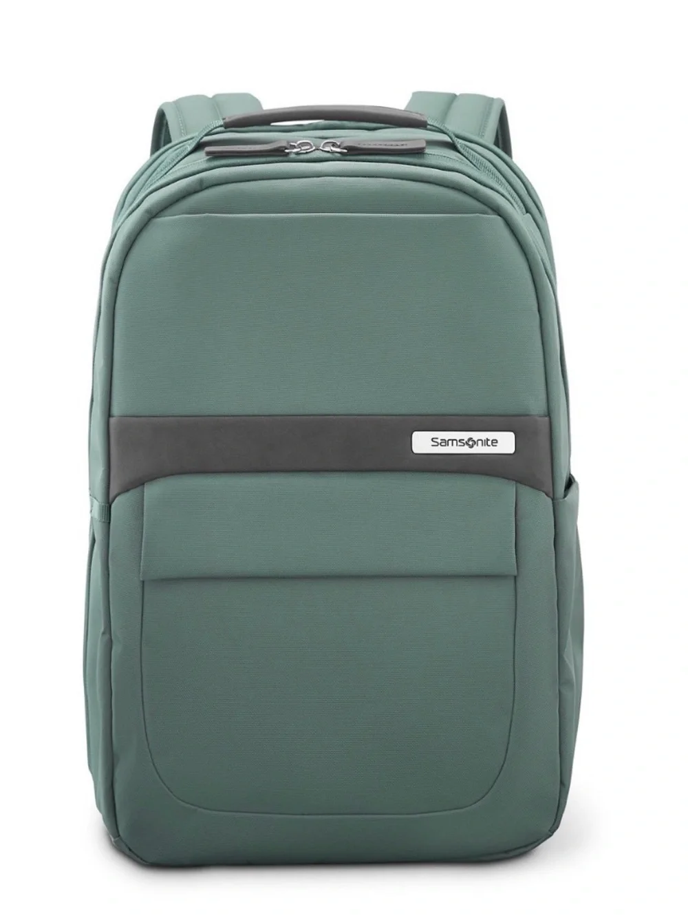 Samsonite Elevation Plus Destination Backpack  NWT